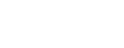 logotipo color blanco